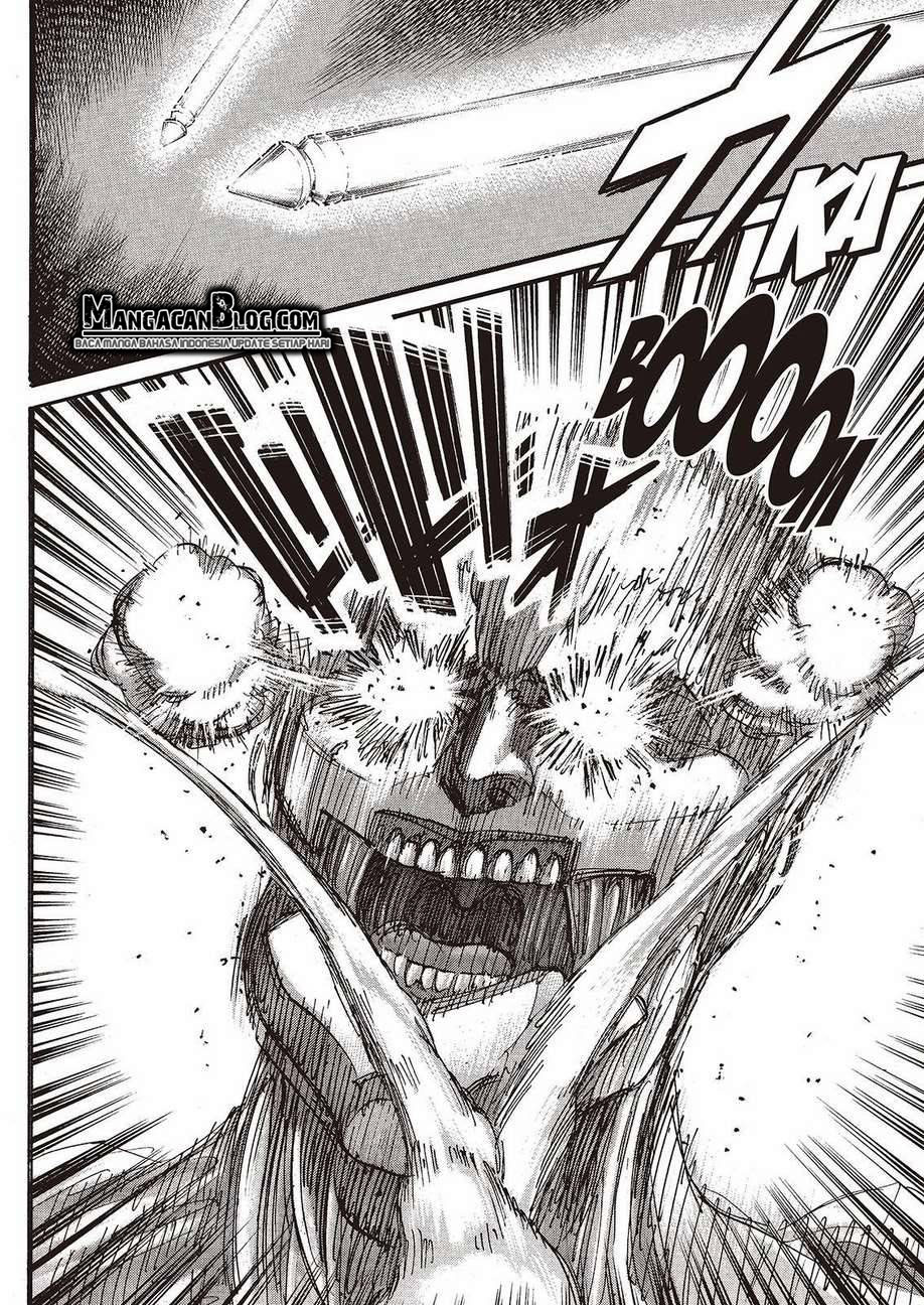 image-komik-shingeki-no-kyojin-chapter-76-34/46