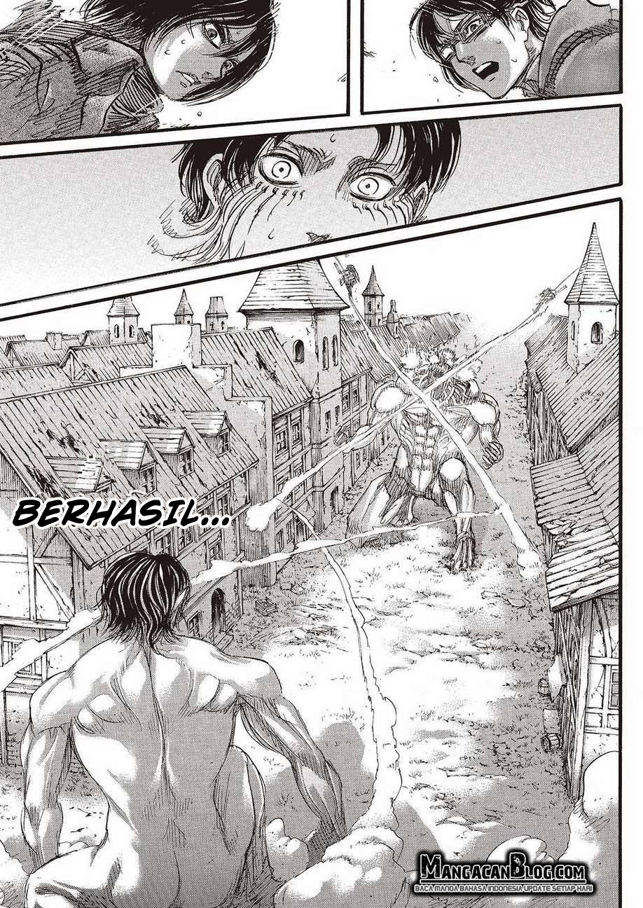 image-komik-shingeki-no-kyojin-chapter-76-35/46