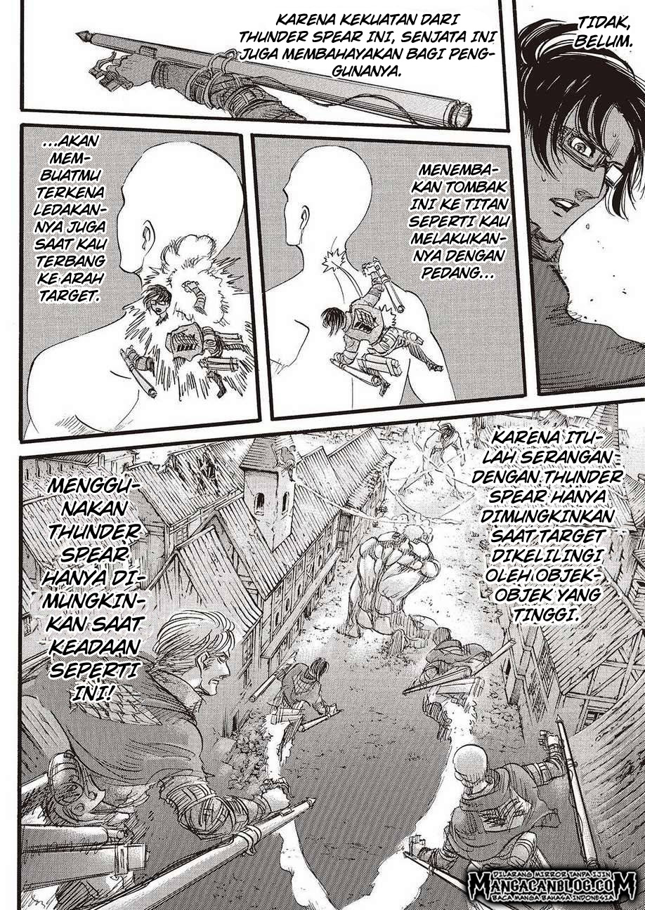 image-komik-shingeki-no-kyojin-chapter-76-36/46