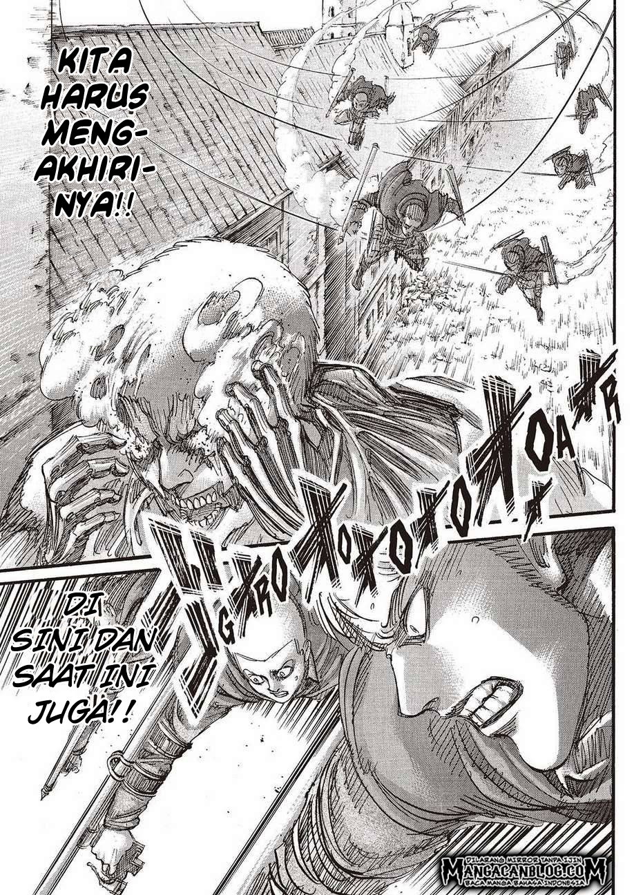 image-komik-shingeki-no-kyojin-chapter-76-37/46