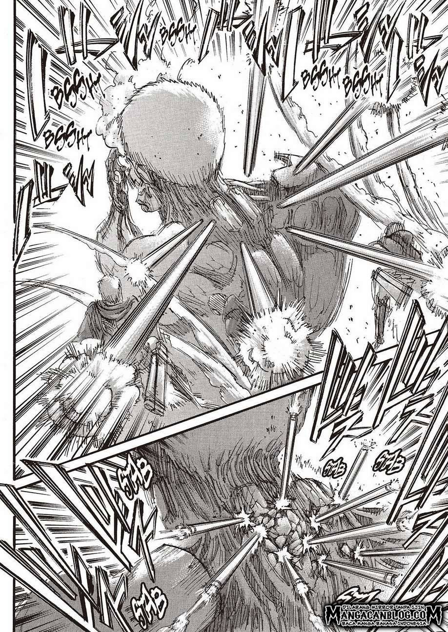 image-komik-shingeki-no-kyojin-chapter-76-38/46