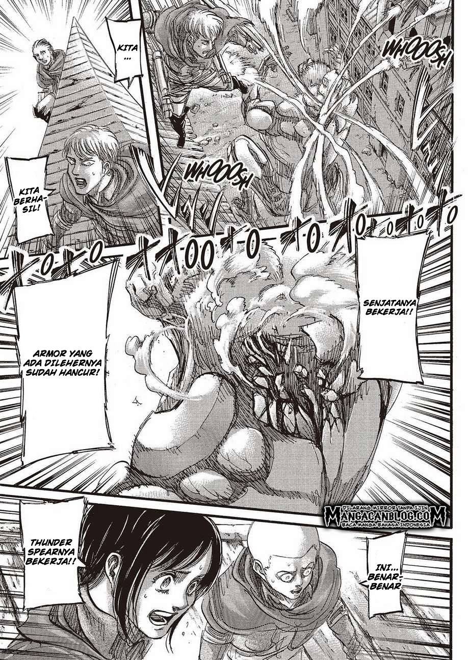 image-komik-shingeki-no-kyojin-chapter-76-41/46