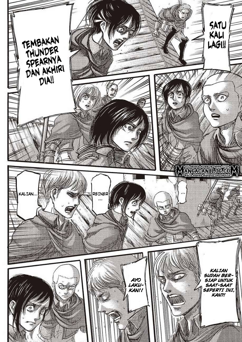 image-komik-shingeki-no-kyojin-chapter-76-42/46
