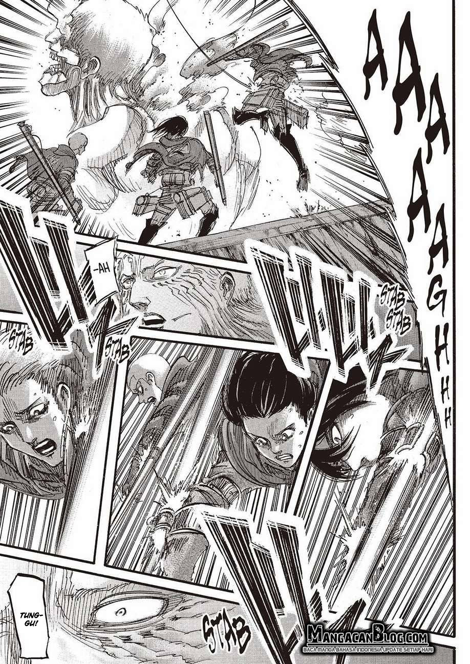 image-komik-shingeki-no-kyojin-chapter-76-43/46