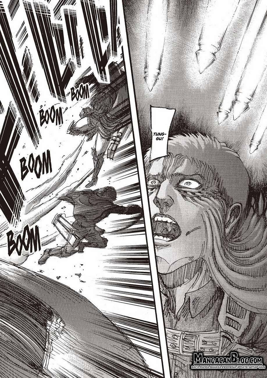 image-komik-shingeki-no-kyojin-chapter-76-44/46