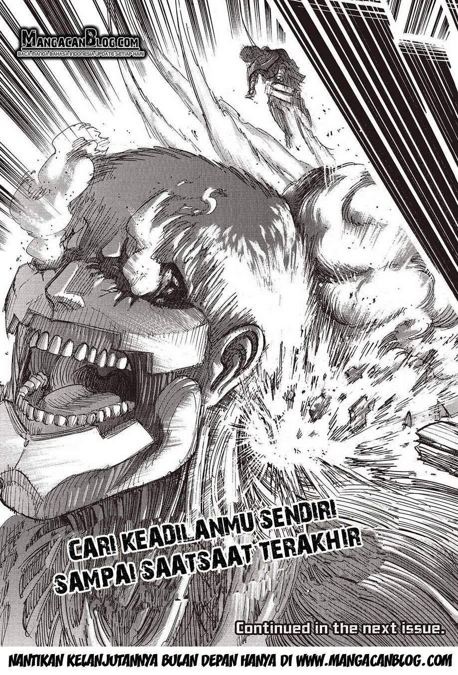 image-komik-shingeki-no-kyojin-chapter-76-45/46