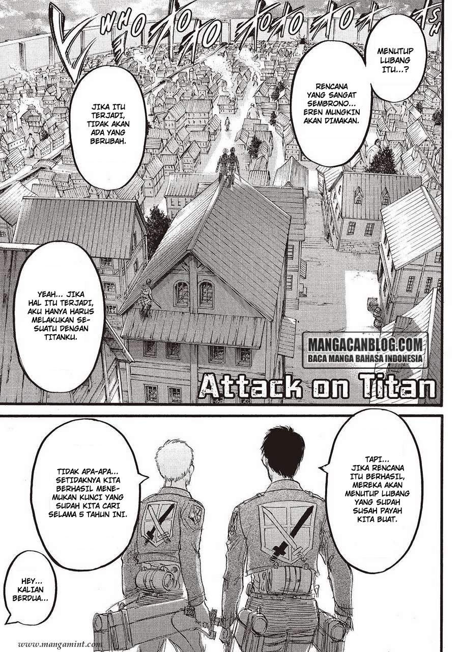 image-komik-shingeki-no-kyojin-chapter-77-1/45