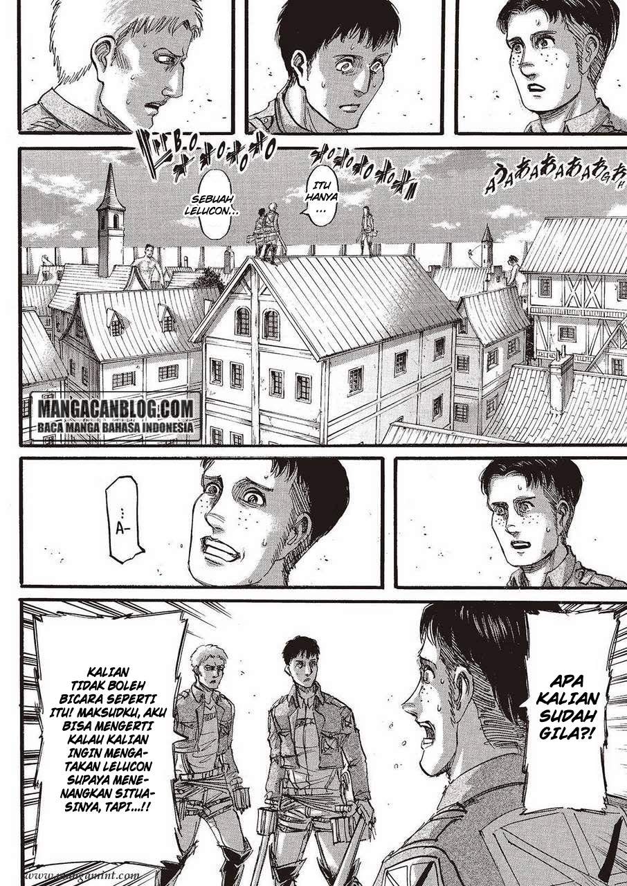 image-komik-shingeki-no-kyojin-chapter-77-4/45