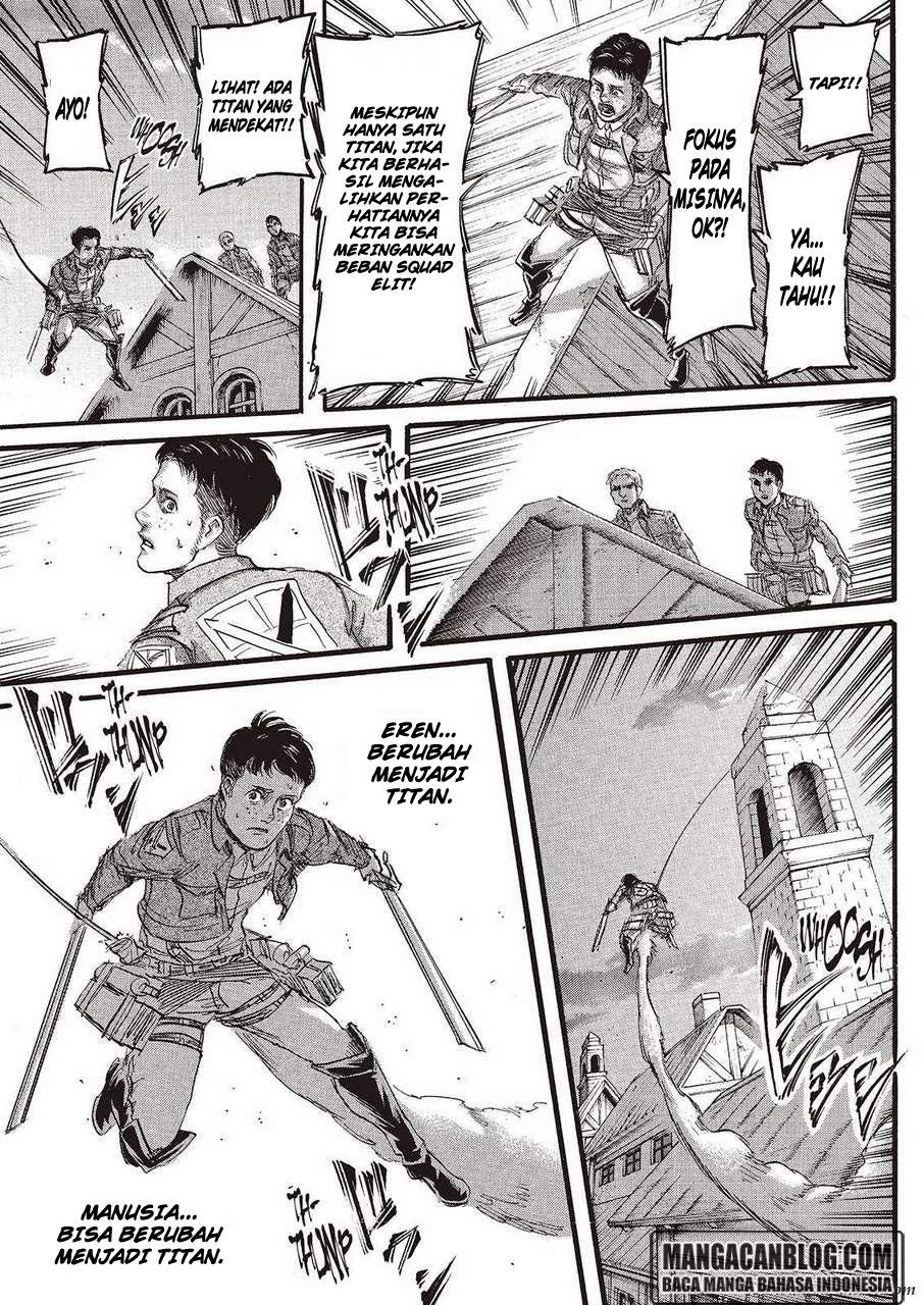 image-komik-shingeki-no-kyojin-chapter-77-5/45