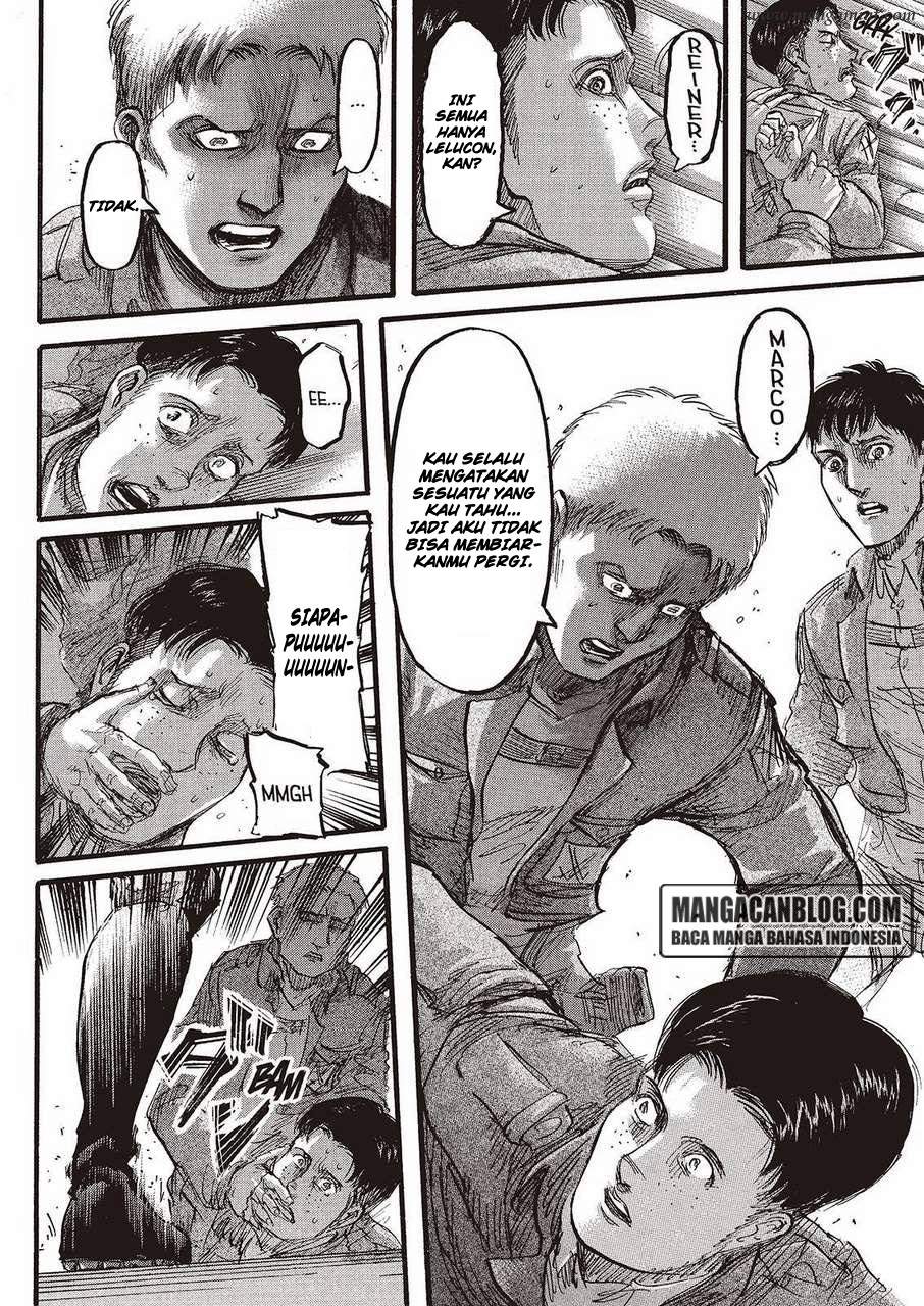 image-komik-shingeki-no-kyojin-chapter-77-8/45