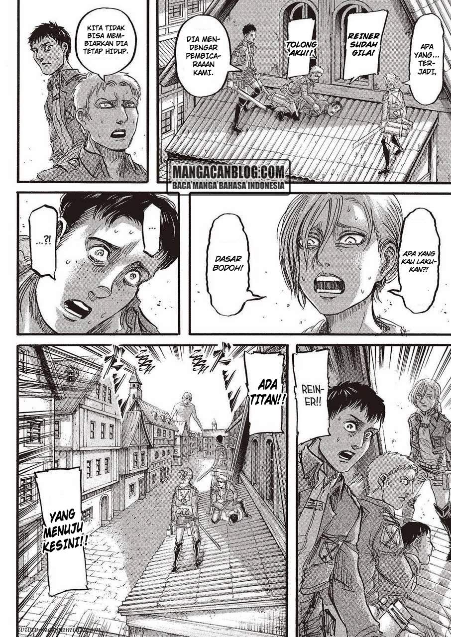 image-komik-shingeki-no-kyojin-chapter-77-10/45