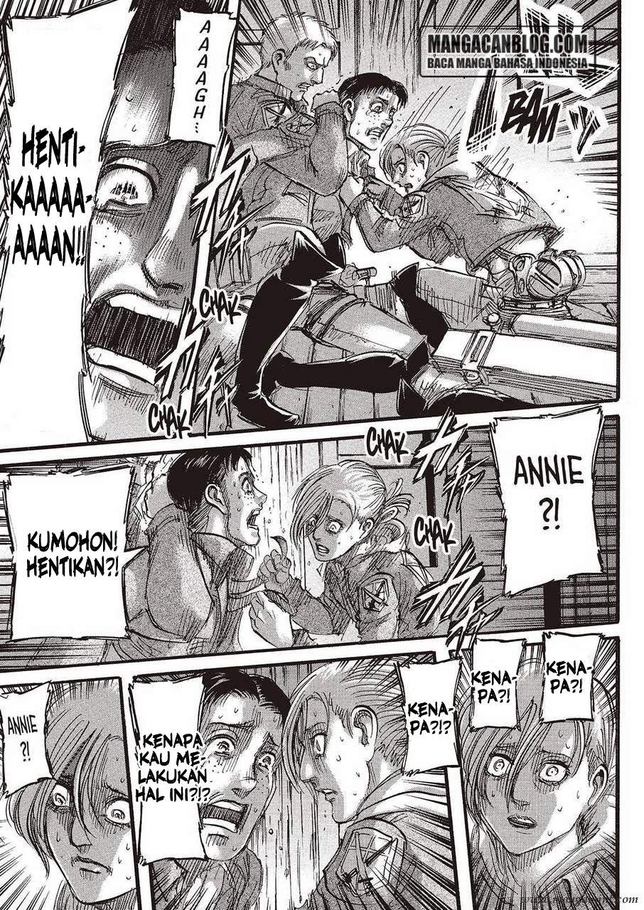image-komik-shingeki-no-kyojin-chapter-77-13/45