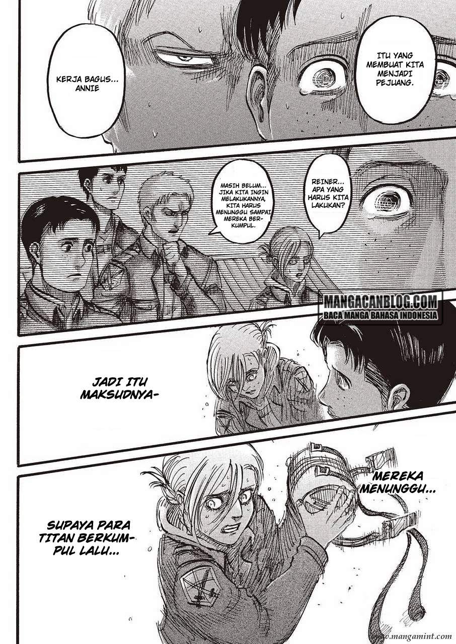 image-komik-shingeki-no-kyojin-chapter-77-14/45