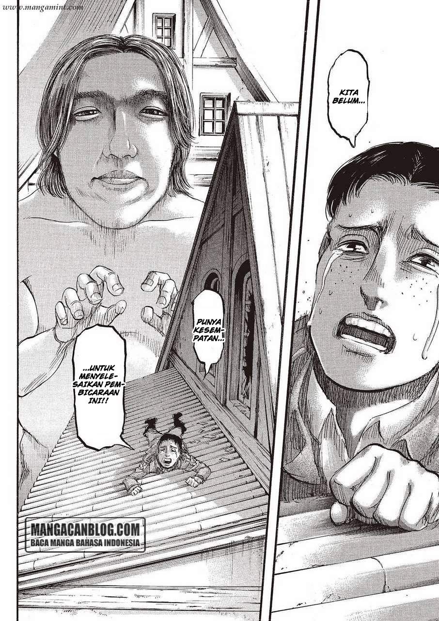 image-komik-shingeki-no-kyojin-chapter-77-16/45