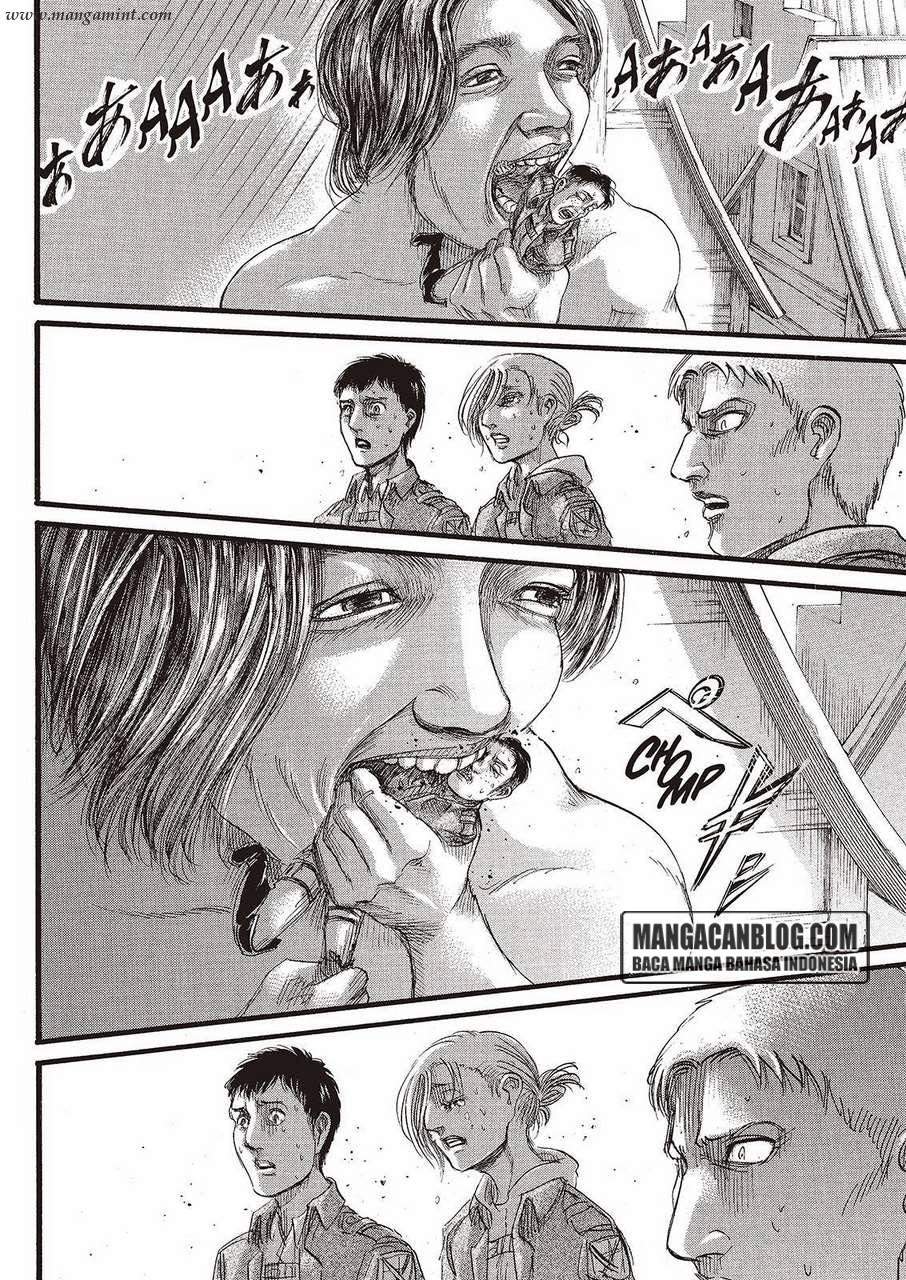 image-komik-shingeki-no-kyojin-chapter-77-17/45