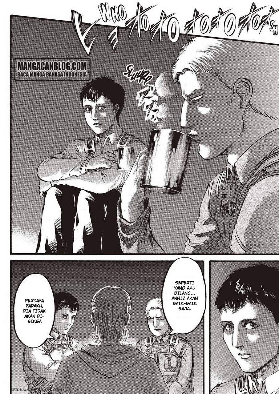 image-komik-shingeki-no-kyojin-chapter-77-19/45