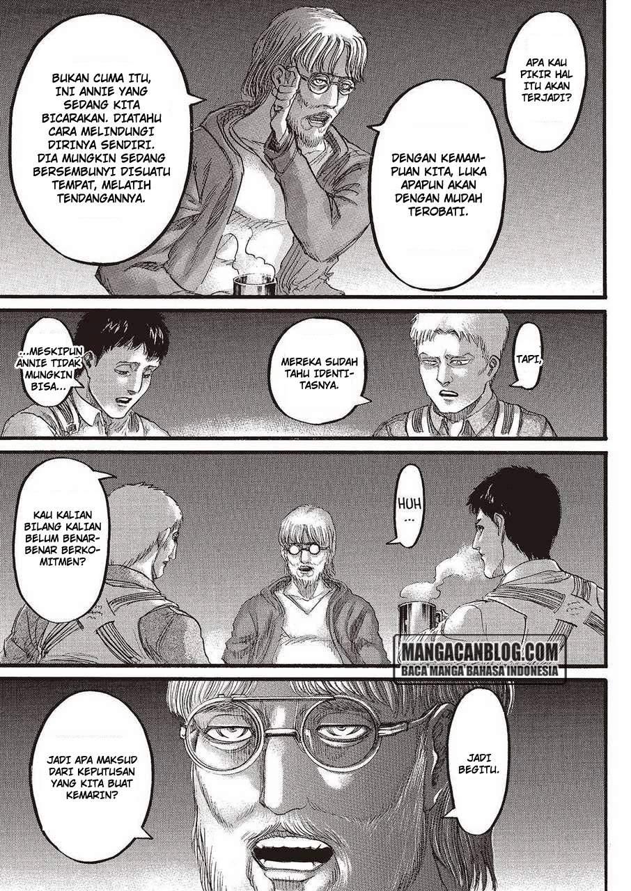 image-komik-shingeki-no-kyojin-chapter-77-20/45