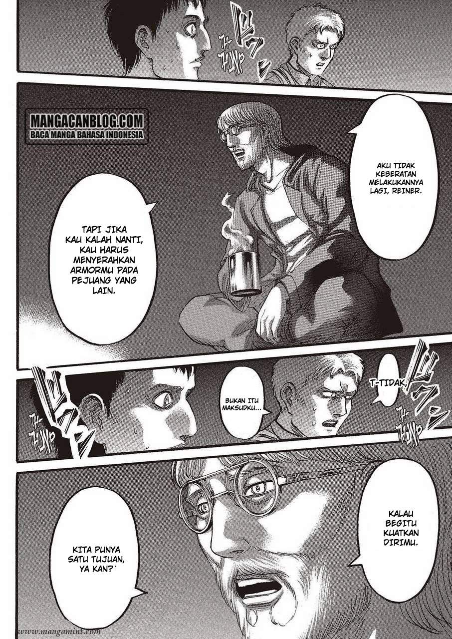 image-komik-shingeki-no-kyojin-chapter-77-21/45