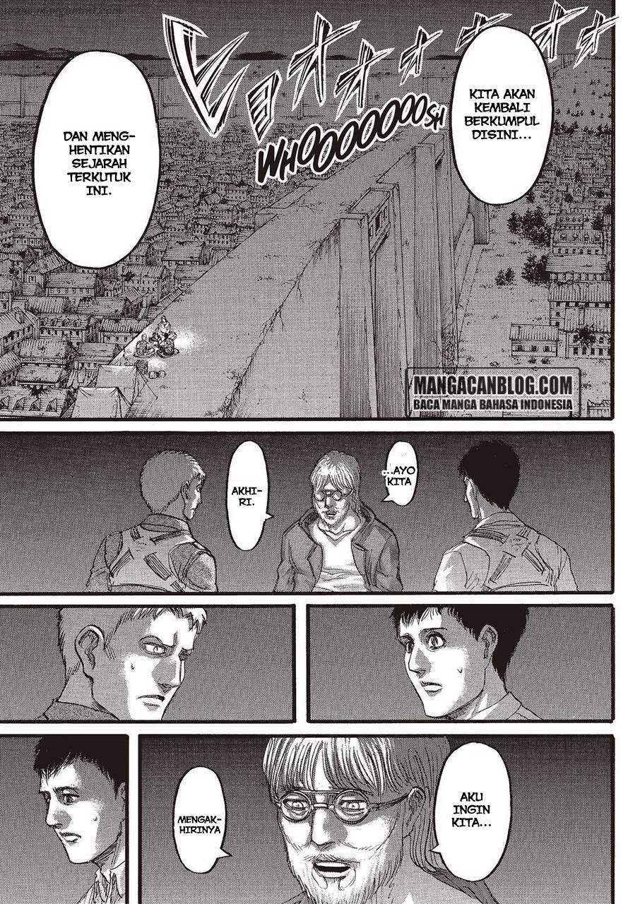 image-komik-shingeki-no-kyojin-chapter-77-22/45