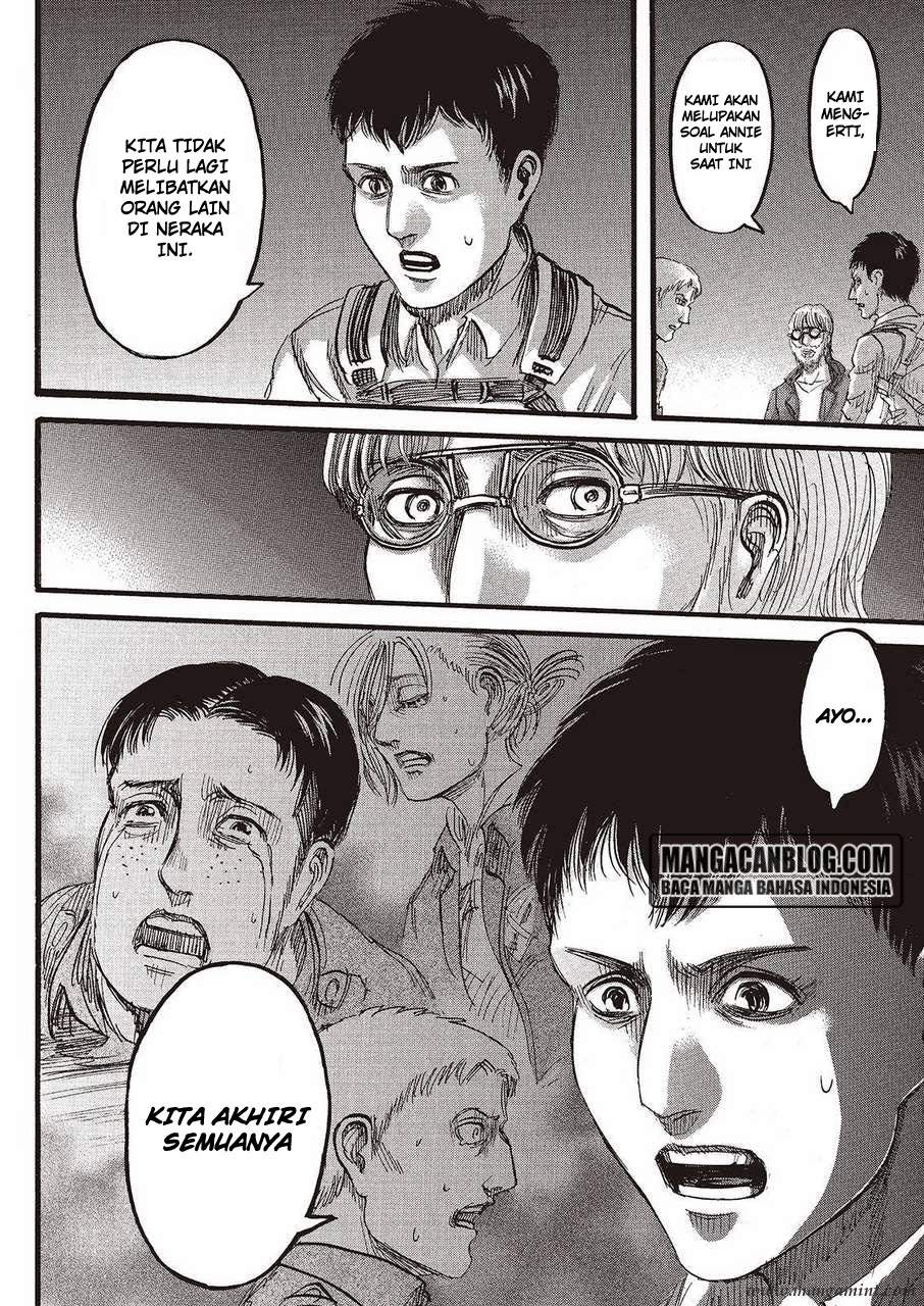 image-komik-shingeki-no-kyojin-chapter-77-23/45