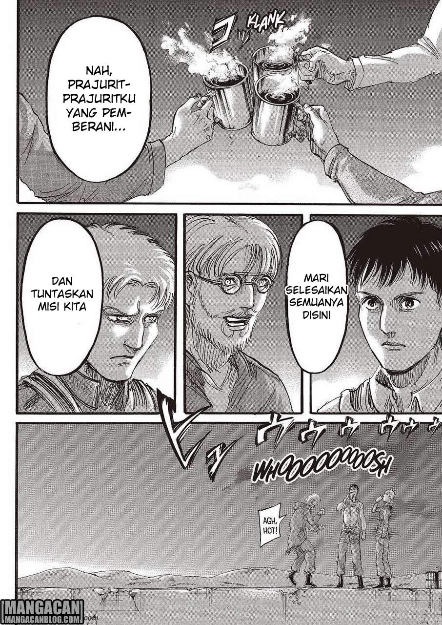 image-komik-shingeki-no-kyojin-chapter-77-25/45