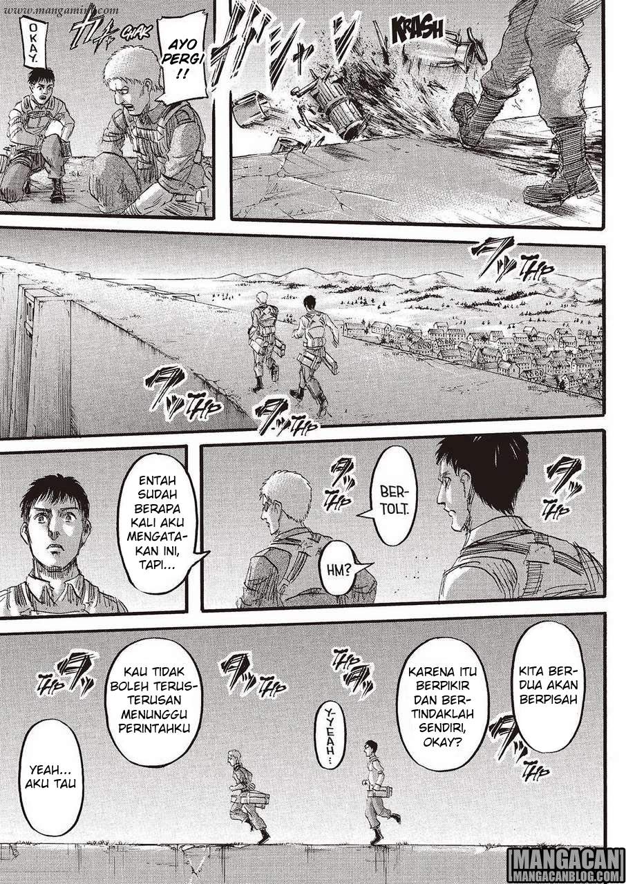 image-komik-shingeki-no-kyojin-chapter-77-26/45