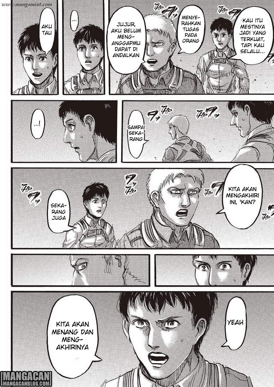 image-komik-shingeki-no-kyojin-chapter-77-27/45