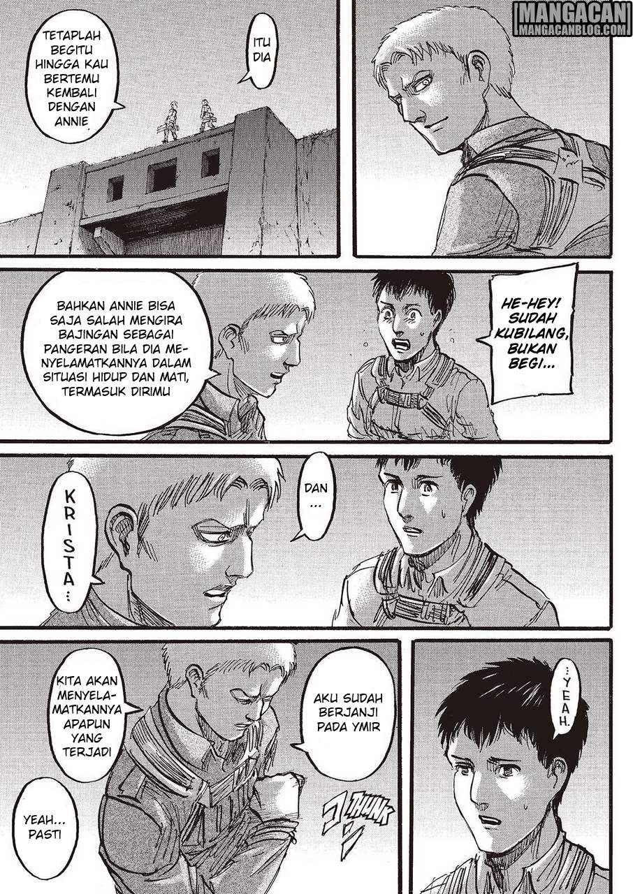 image-komik-shingeki-no-kyojin-chapter-77-28/45