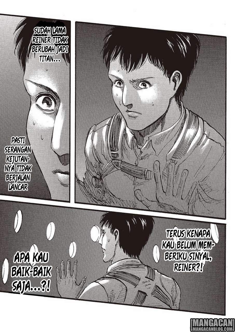 image-komik-shingeki-no-kyojin-chapter-77-30/45