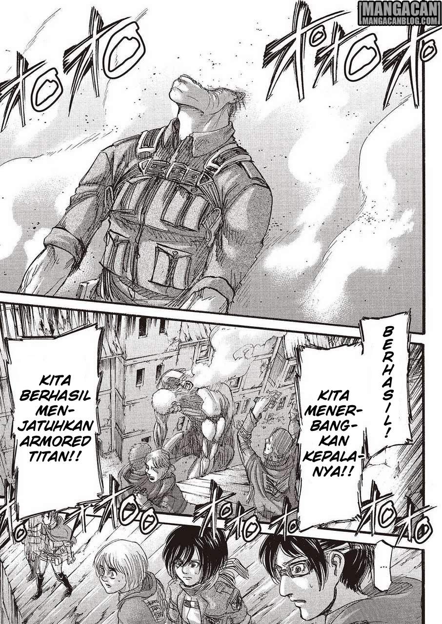 image-komik-shingeki-no-kyojin-chapter-77-32/45