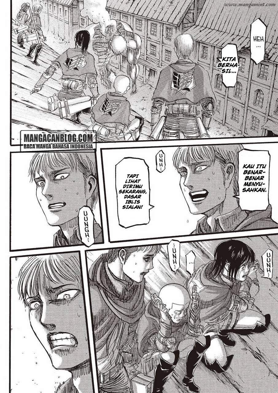 image-komik-shingeki-no-kyojin-chapter-77-33/45
