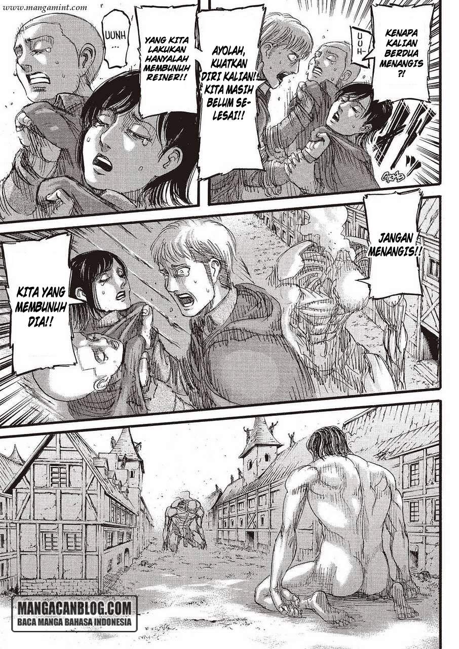 image-komik-shingeki-no-kyojin-chapter-77-34/45