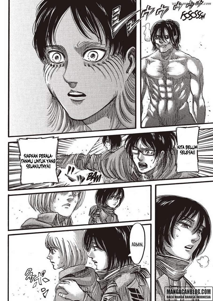 image-komik-shingeki-no-kyojin-chapter-77-35/45