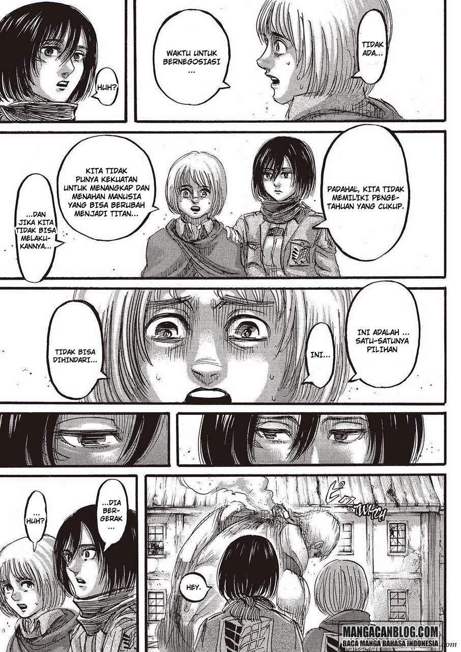 image-komik-shingeki-no-kyojin-chapter-77-36/45