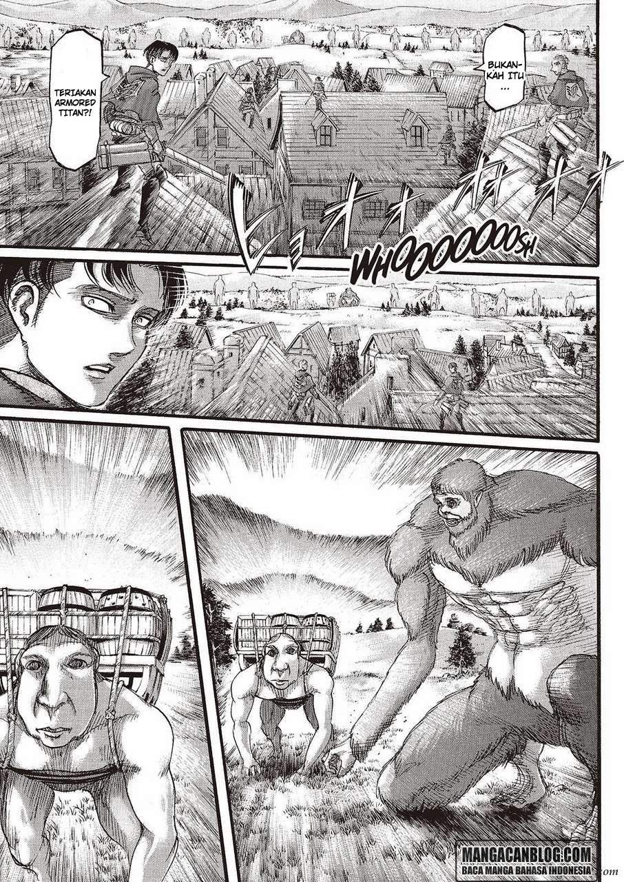 image-komik-shingeki-no-kyojin-chapter-77-40/45