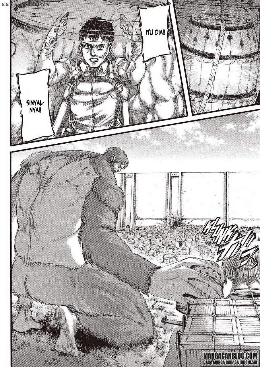 image-komik-shingeki-no-kyojin-chapter-77-41/45