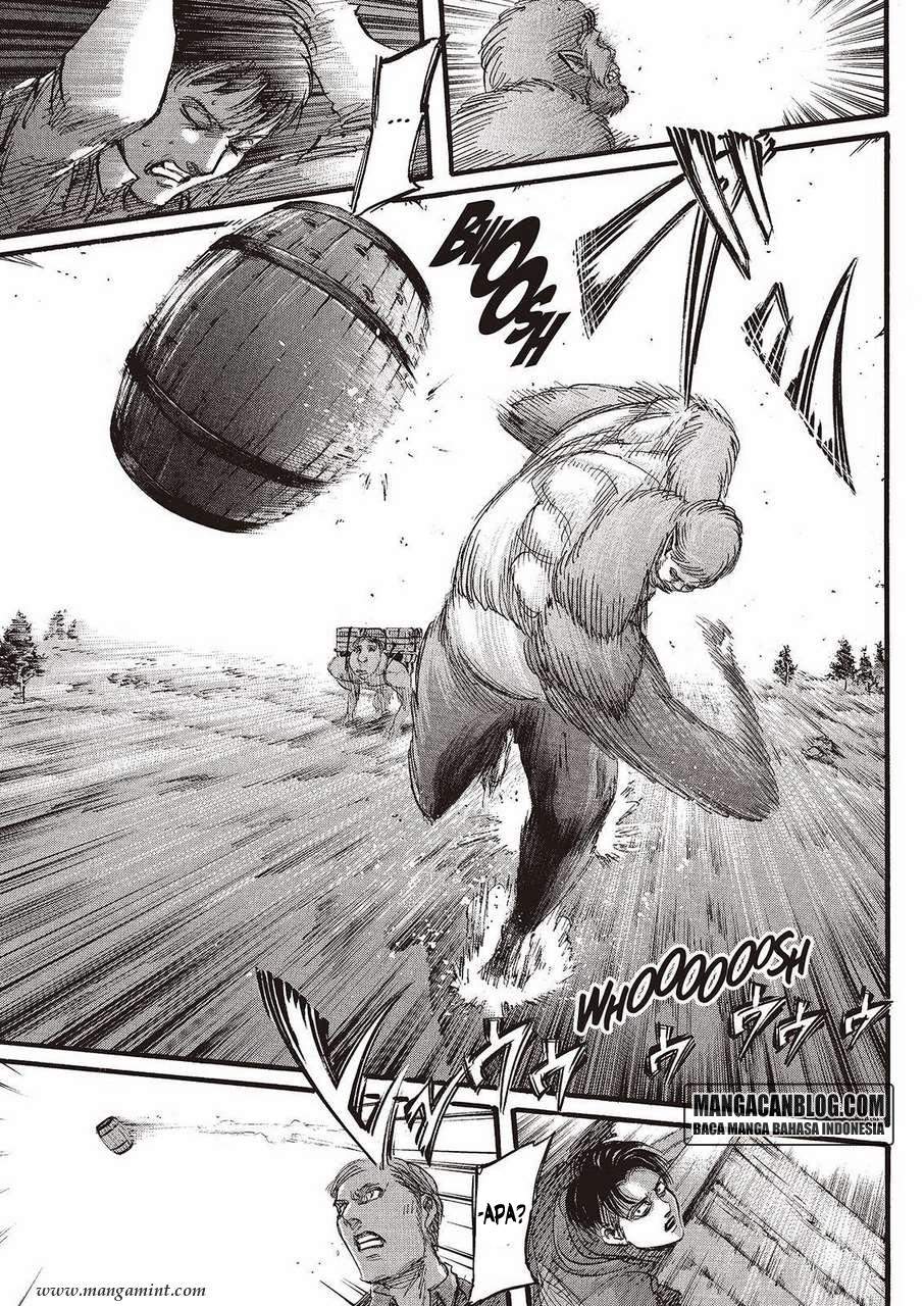 image-komik-shingeki-no-kyojin-chapter-77-42/45