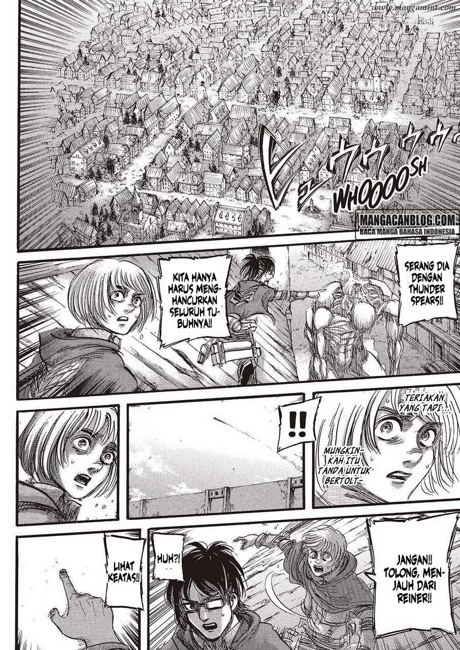 image-komik-shingeki-no-kyojin-chapter-77-43/45