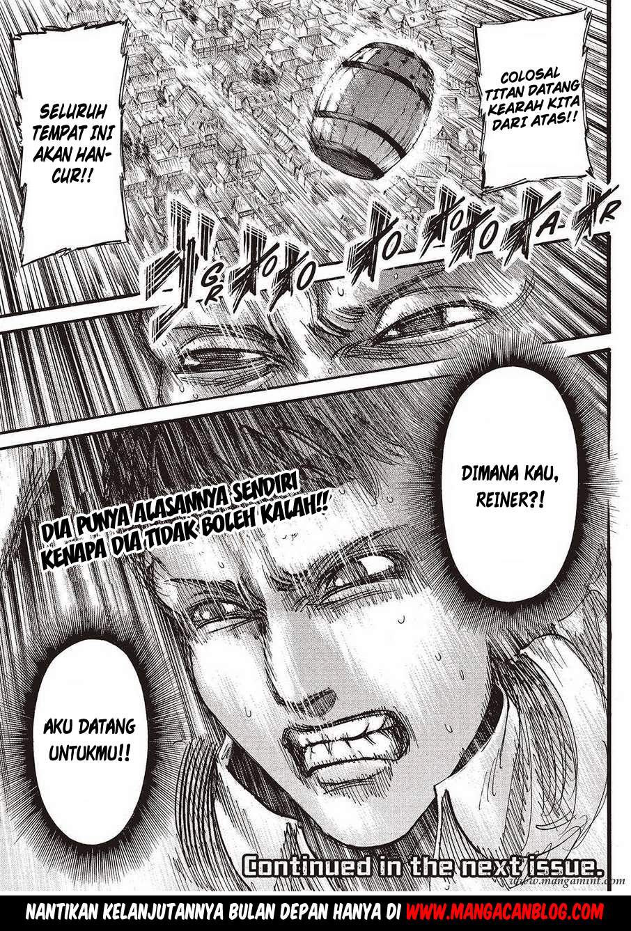 image-komik-shingeki-no-kyojin-chapter-77-44/45