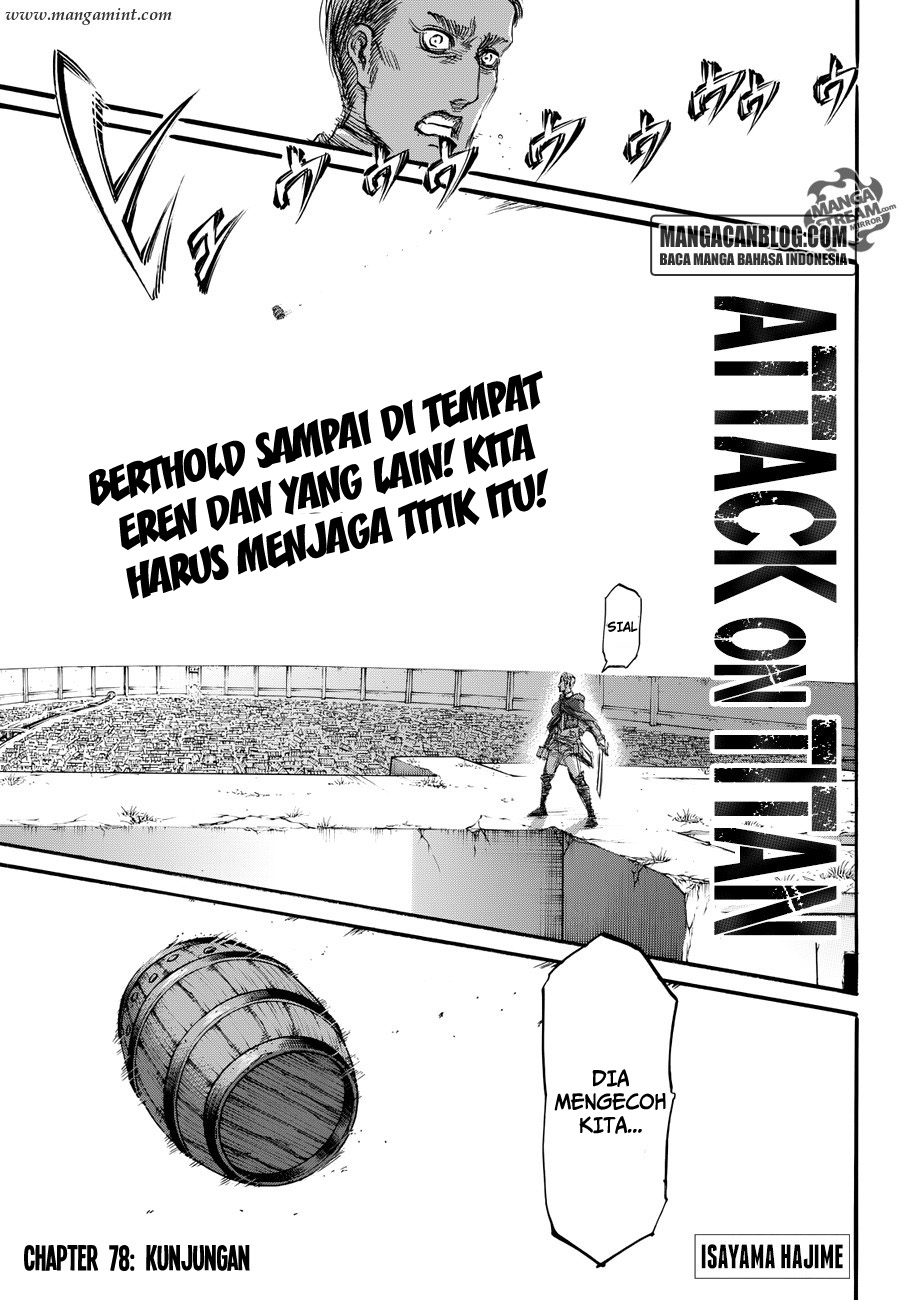 image-komik-shingeki-no-kyojin-chapter-78-1/45