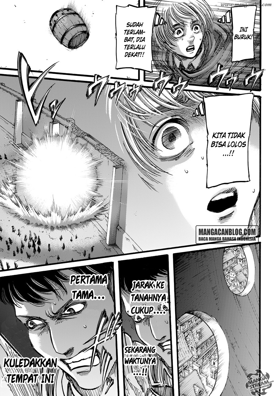 image-komik-shingeki-no-kyojin-chapter-78-3/45