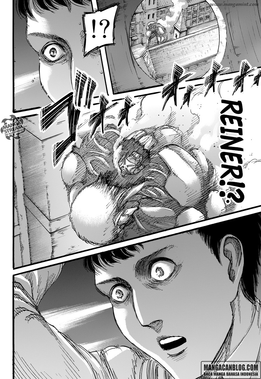 image-komik-shingeki-no-kyojin-chapter-78-4/45