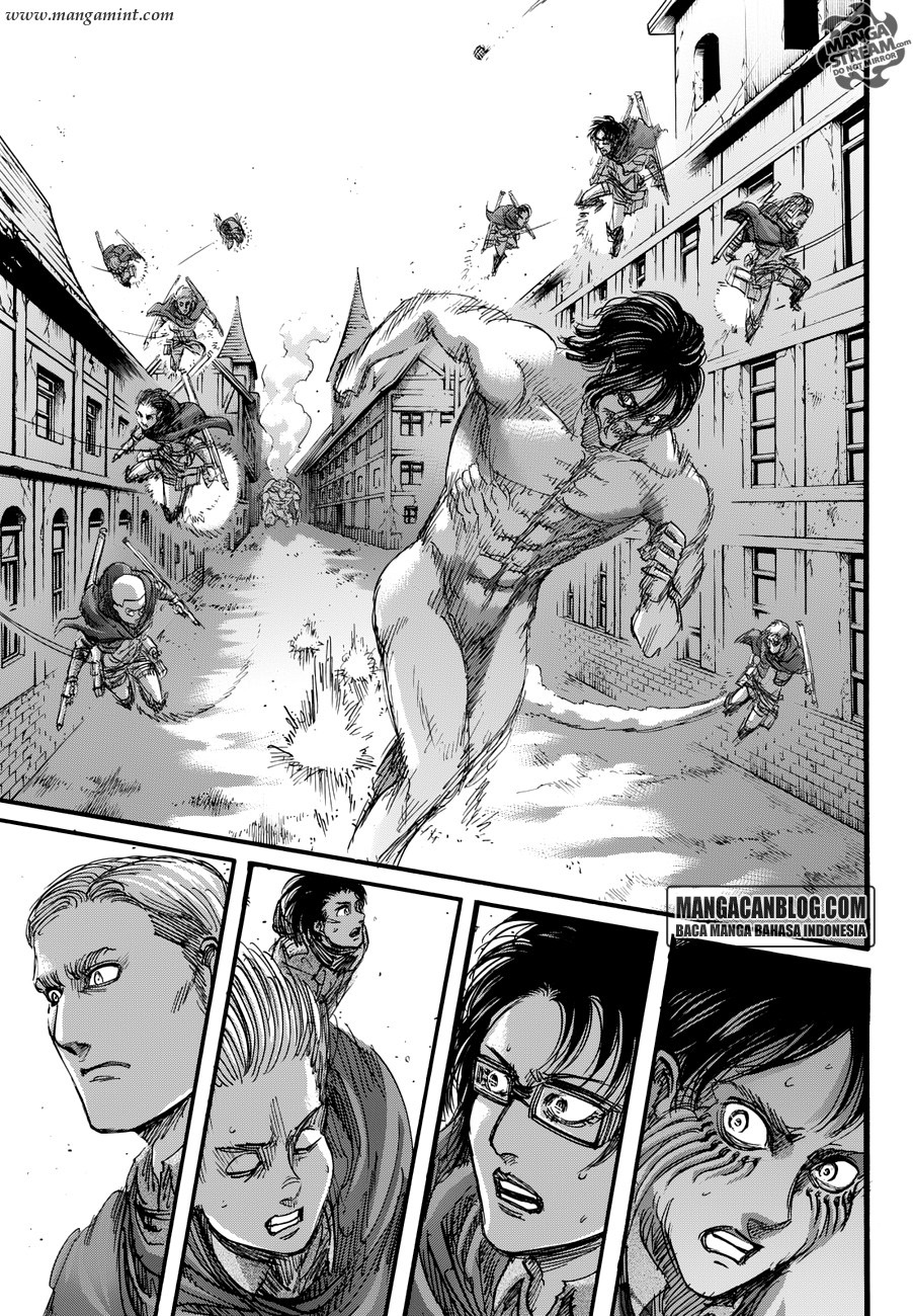 image-komik-shingeki-no-kyojin-chapter-78-5/45