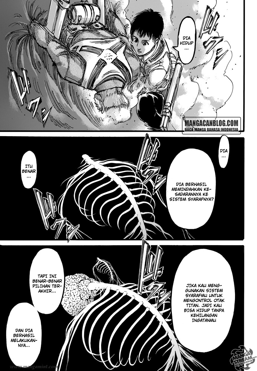 image-komik-shingeki-no-kyojin-chapter-78-9/45