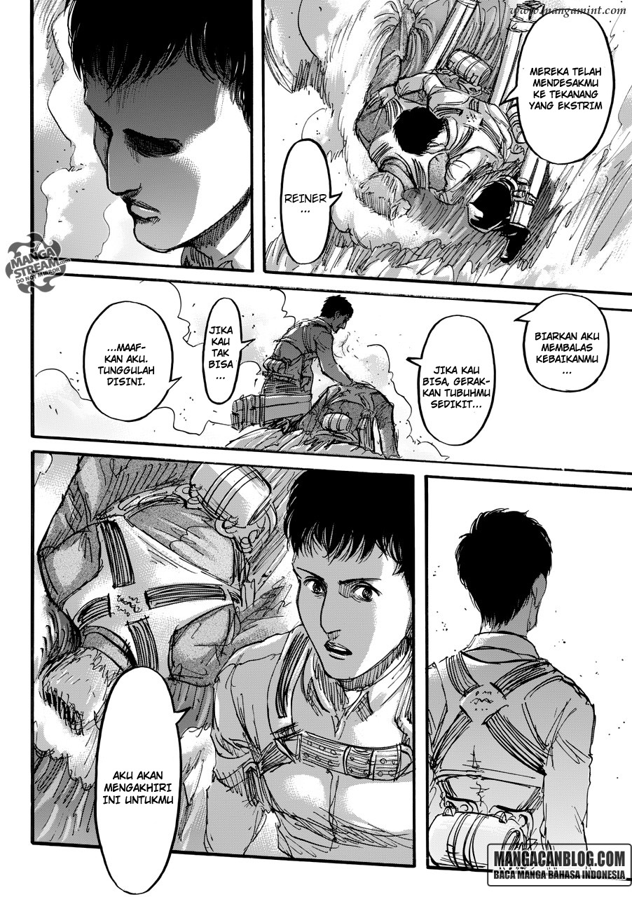 image-komik-shingeki-no-kyojin-chapter-78-10/45