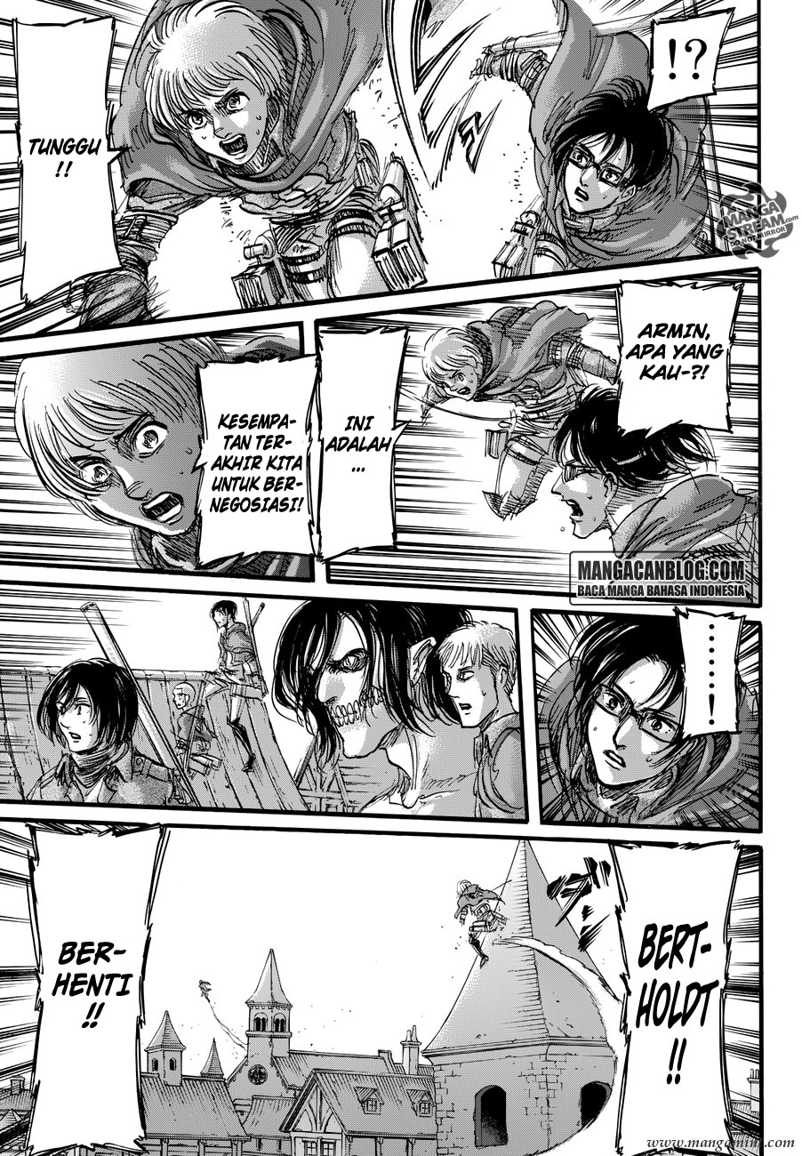 image-komik-shingeki-no-kyojin-chapter-78-13/45