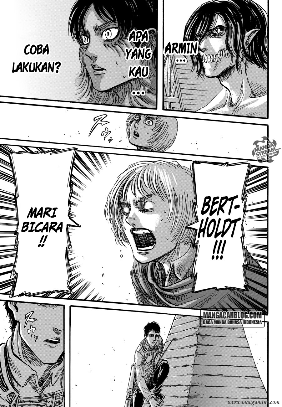 image-komik-shingeki-no-kyojin-chapter-78-15/45