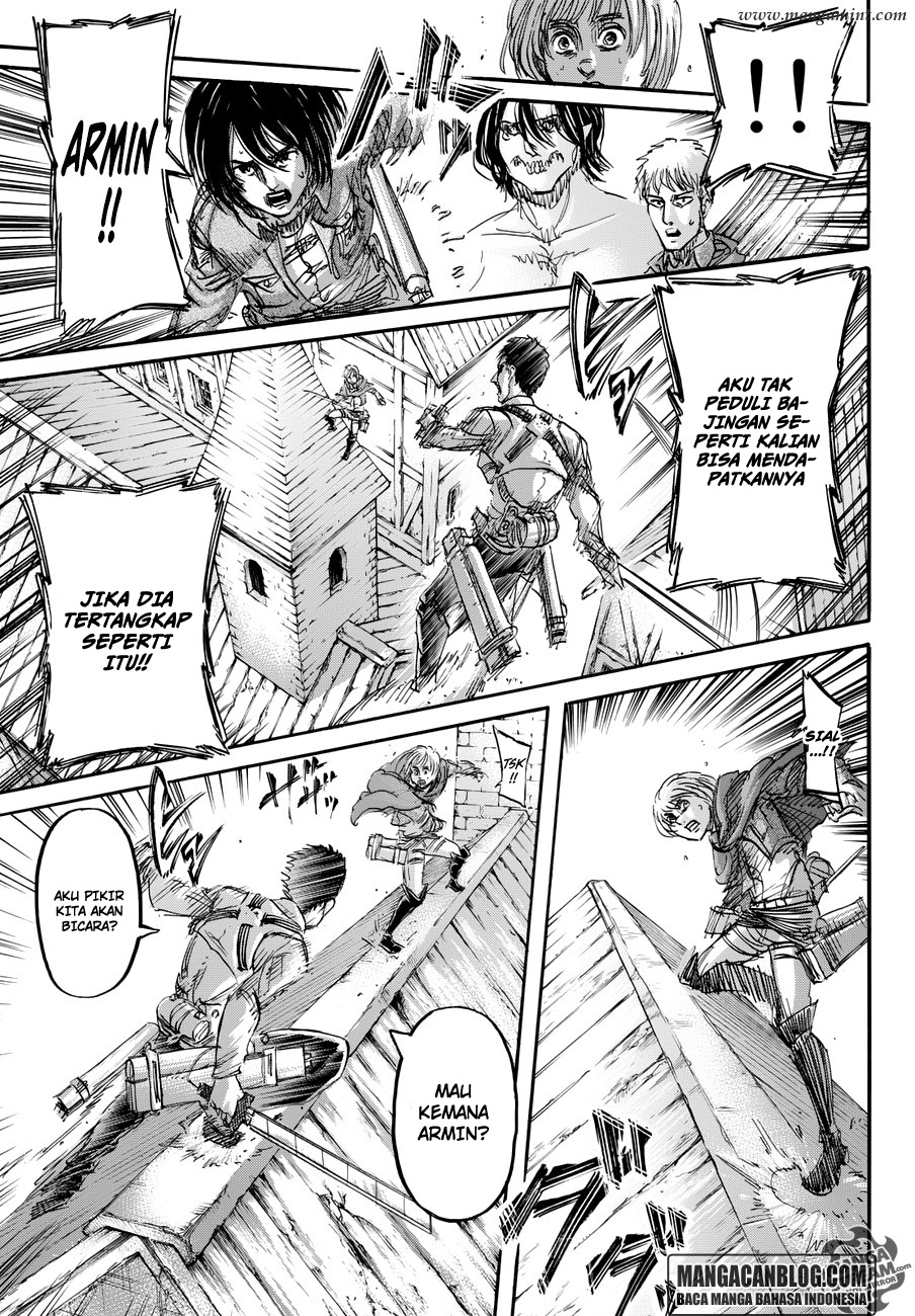 image-komik-shingeki-no-kyojin-chapter-78-19/45