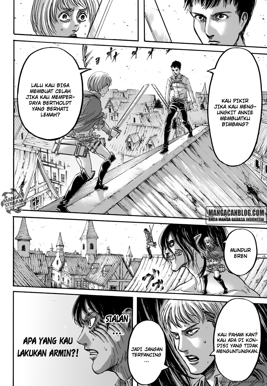 image-komik-shingeki-no-kyojin-chapter-78-20/45