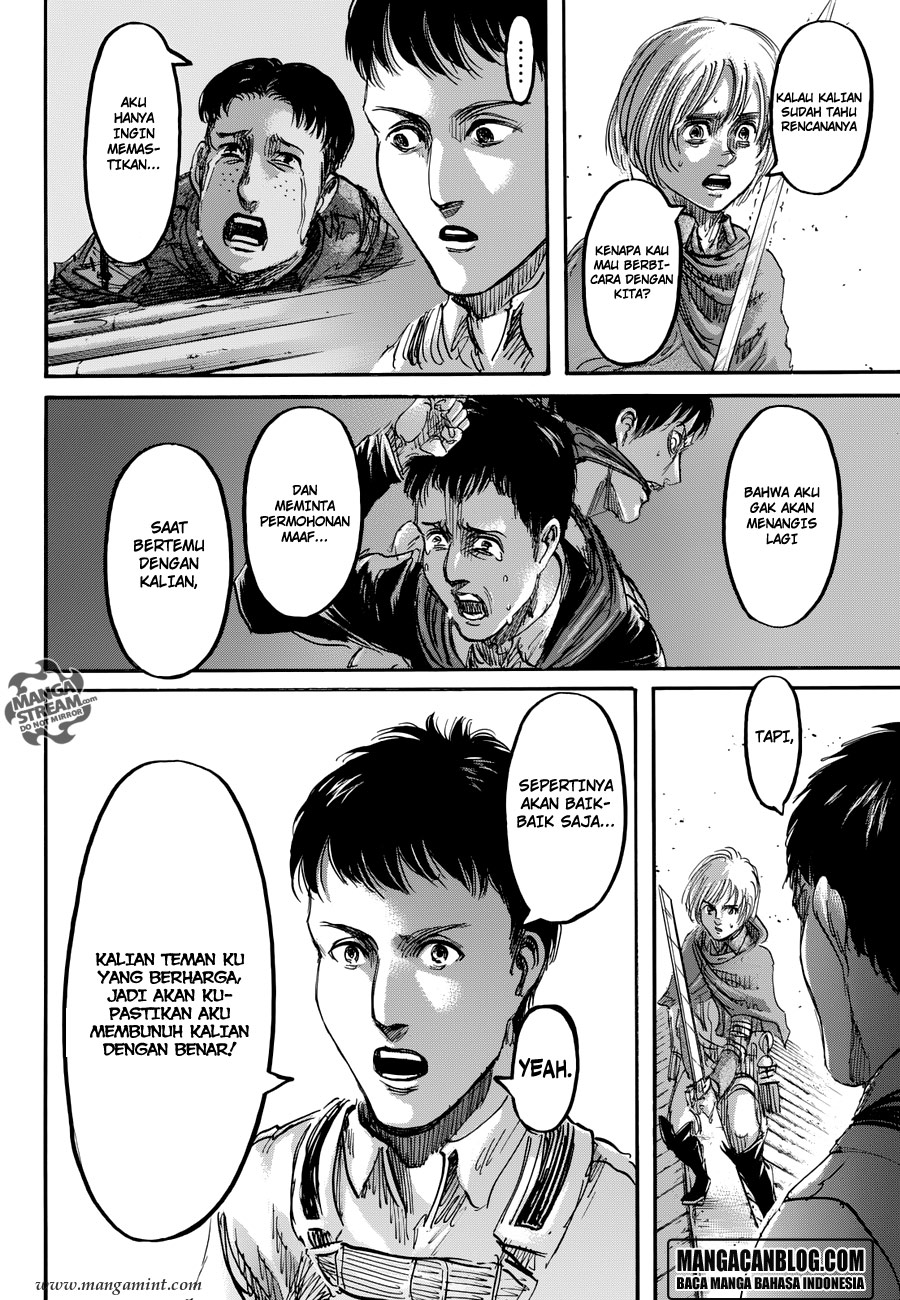 image-komik-shingeki-no-kyojin-chapter-78-22/45